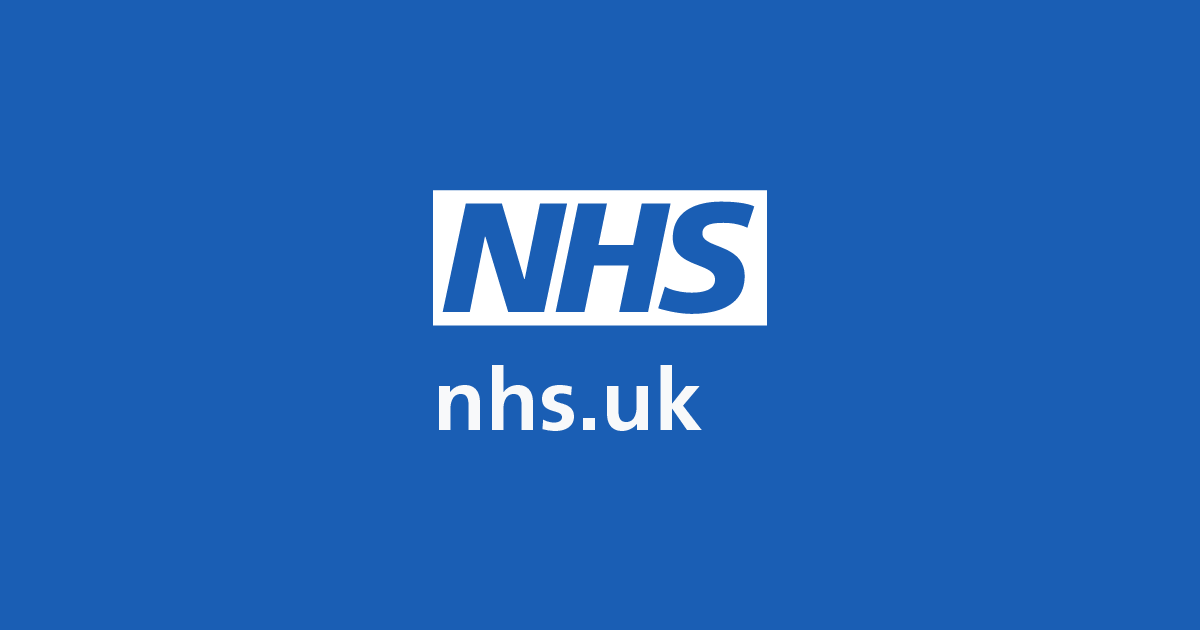 NHS Continuing Healthcare: Get 100% of Your Care Costs Covered